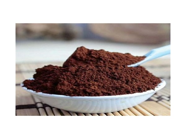 靈芝孢子粉在哪個季節(jié)更適合服用？