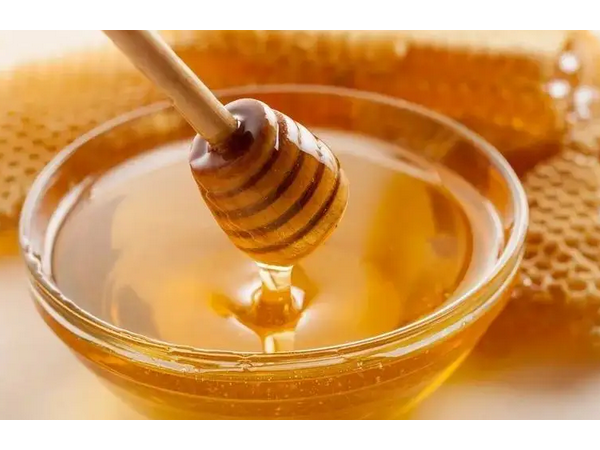 女性體質差吃什么好，4種補品或許有幫助