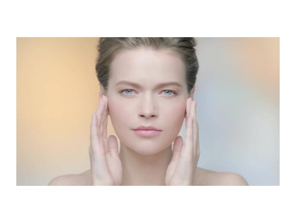 輔酶Q10那么多好處，對女性朋友來說有什么特別的？