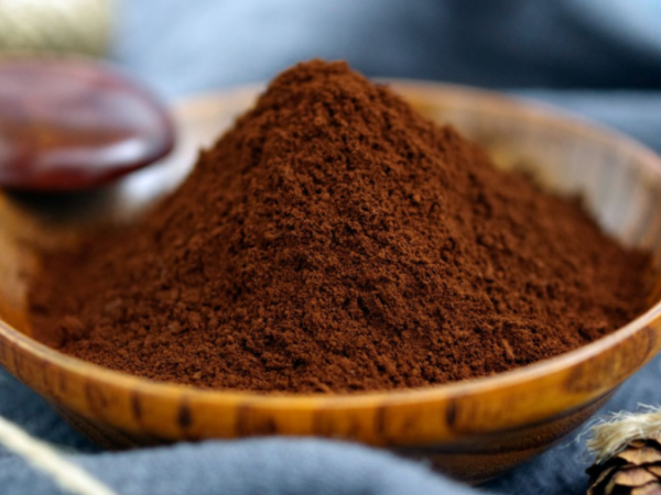 熬夜加班、喝酒人群可以吃靈芝孢子粉嗎？有什么作用？