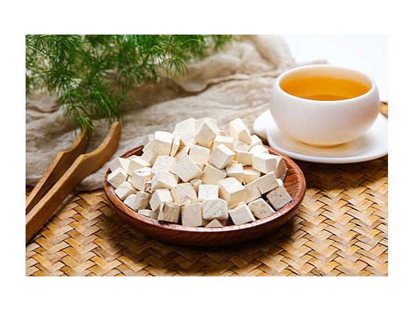 葛根具有的功效和作用，學(xué)習(xí)一下