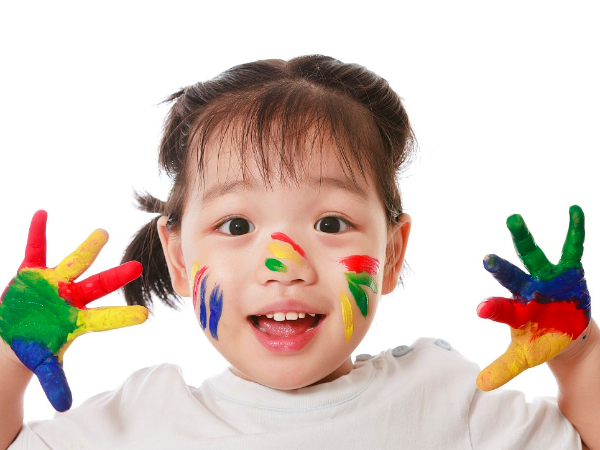 兒童缺硒有什么危害？