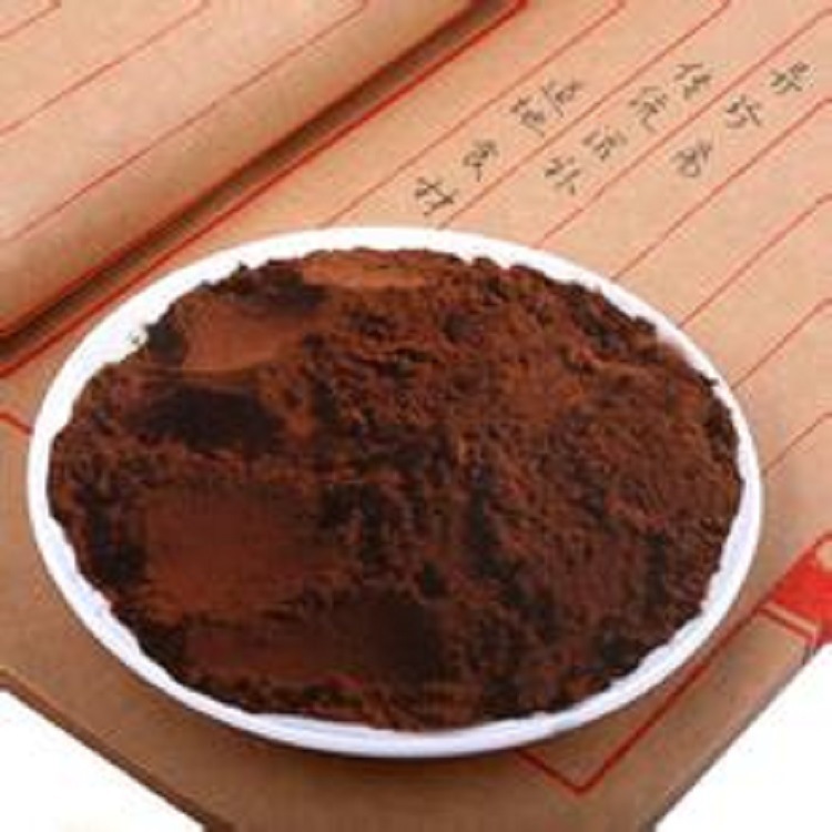 靈芝的功效與作用：為什么選擇靈芝孢子粉？