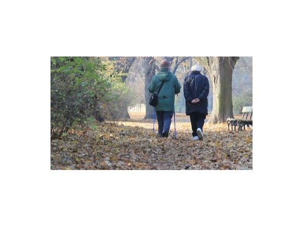 秋冬營養(yǎng)要注意補(bǔ)充什么？