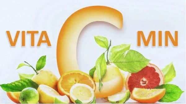 維C可以長期吃嗎？