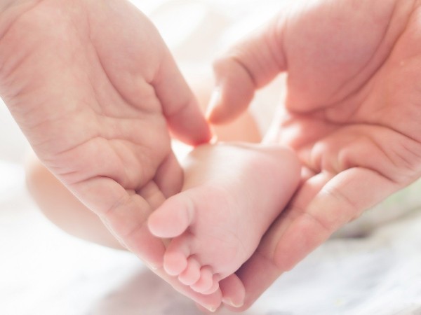 準(zhǔn)爸爸備孕一定要注意這兩種營養(yǎng)素的補(bǔ)充