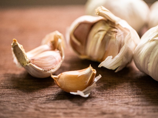 富含硒元素的蔬菜、水果等食物有哪些？